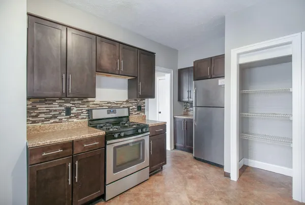 $335,000 | 942-944 Sherman Street Southeast, Grand Rapids, MI 49506