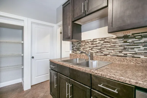 $335,000 | 942-944 Sherman Street Southeast, Grand Rapids, MI 49506