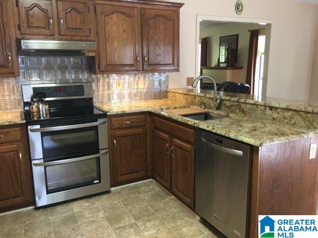 567 Hurricane Ridge Lawley, AL 36793 - Photo 4 of 13