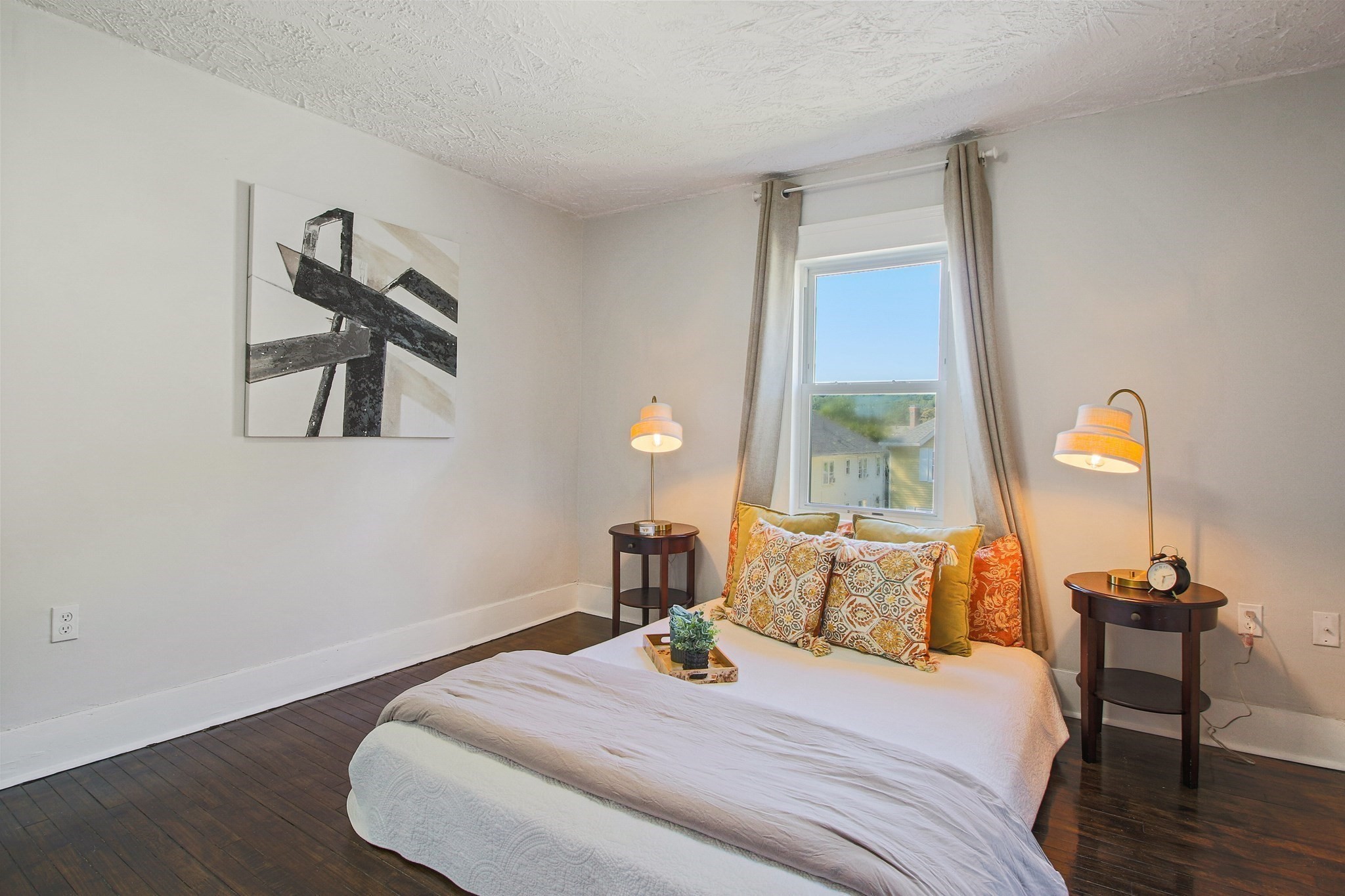 4 Longfellow Road Worcester, MA 01602 - Photo 31 of 42 Gallery Image 31