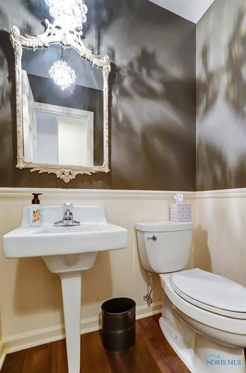 5347 Farmington Road Toledo, OH 43623 - Photo 19 of 49 Gallery Image 19