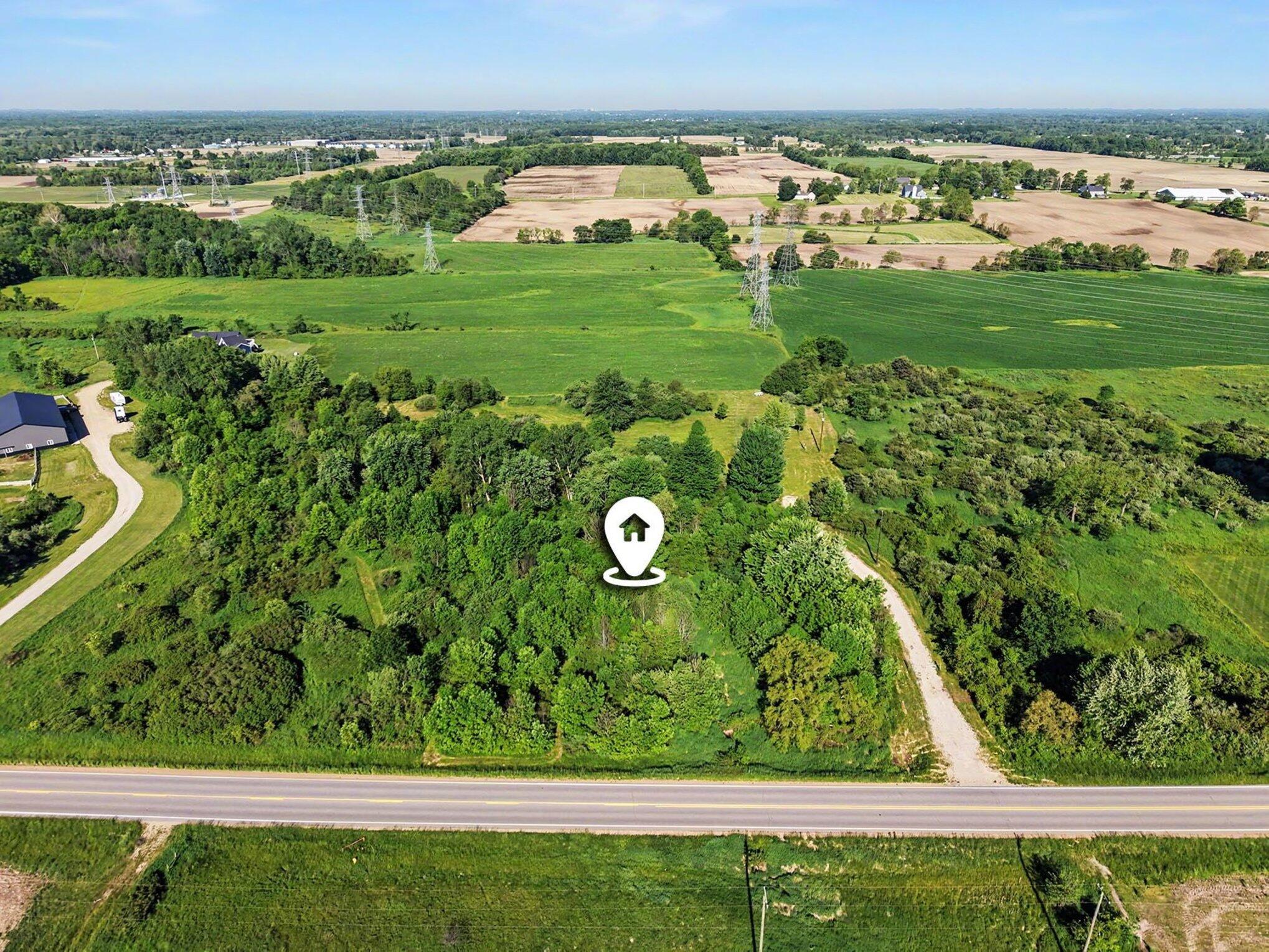 8983 36th Avenue Southwest Jenison, MI 49428 - Photo 20 of 28 019_photo_may_28_2026_9_26_48_am_287