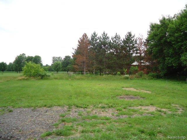 9090 Bunton Road Willis, MI 48191 - Photo 2 of 11 DSC09967.JPG