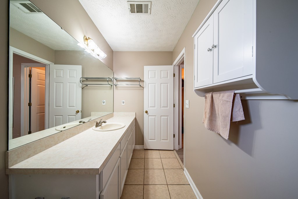 48 Lee Road Phenix City, AL 36867 - Photo 26 of 32 Gallery Image 26