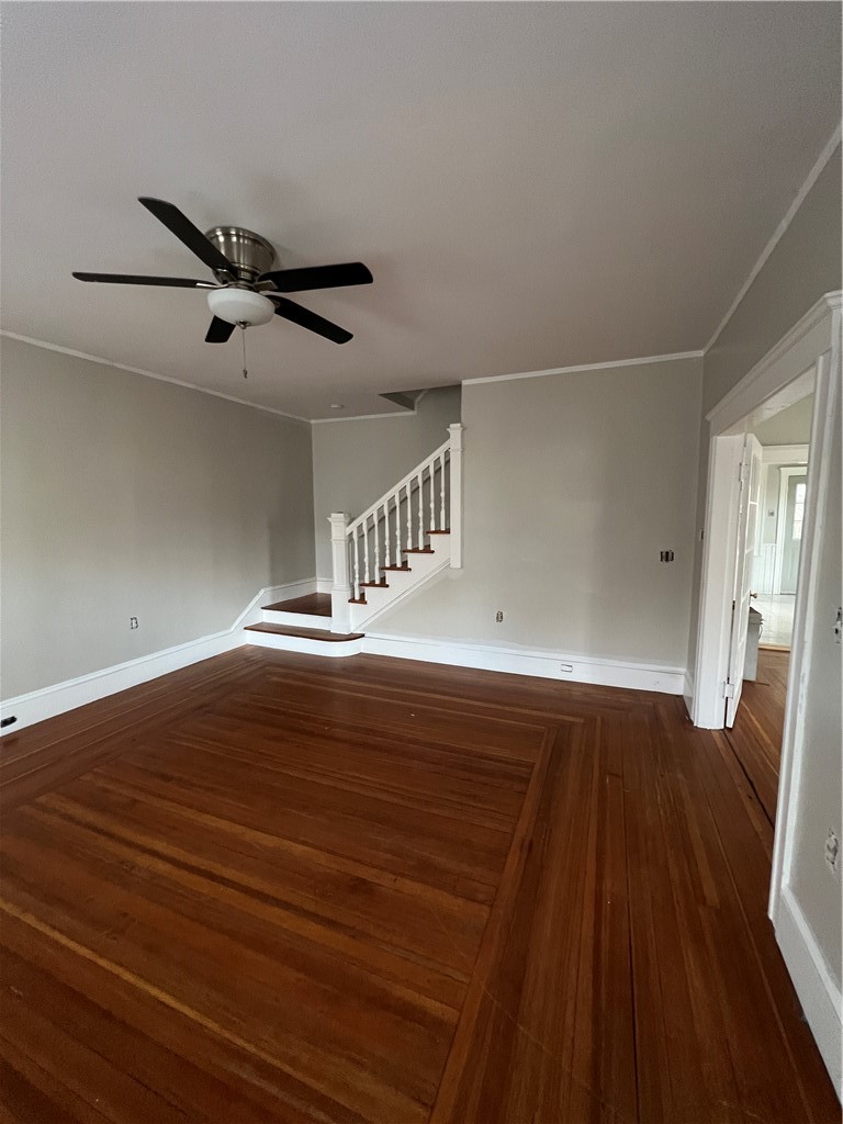 6 Glen Road Woonsocket, RI 02895 - Photo 8 of 25 Gallery Image 8