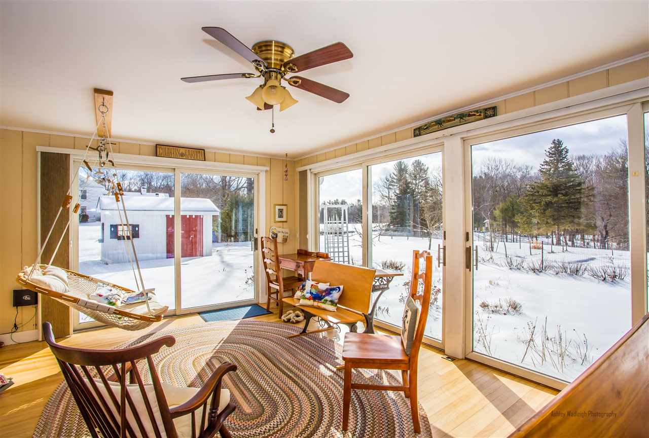733 Forest Road Greenfield, NH 03047 - Photo 11 of 31 Gallery Image 11