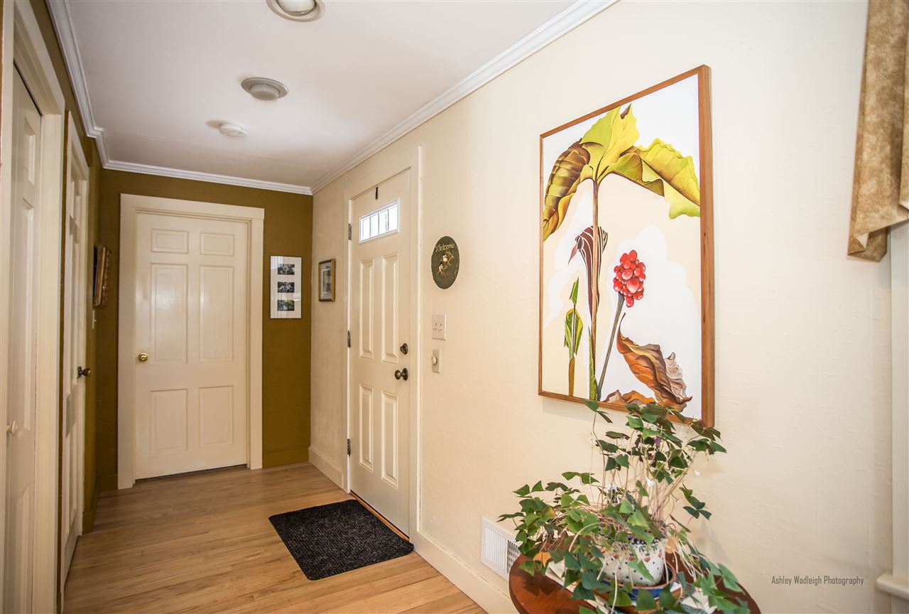 733 Forest Road Greenfield, NH 03047 - Photo 12 of 31 Gallery Image 12