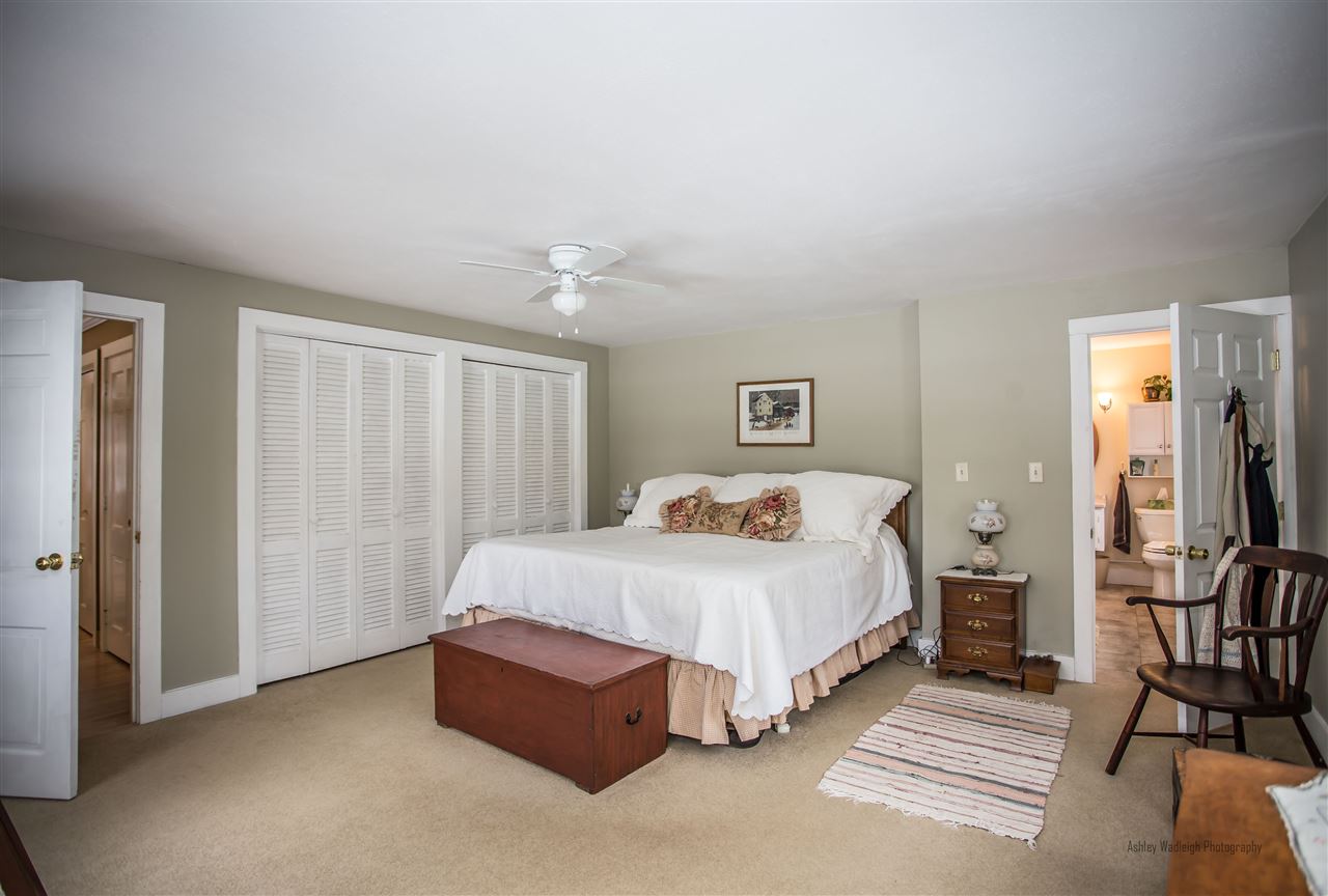 733 Forest Road Greenfield, NH 03047 - Photo 13 of 31 Gallery Image 13