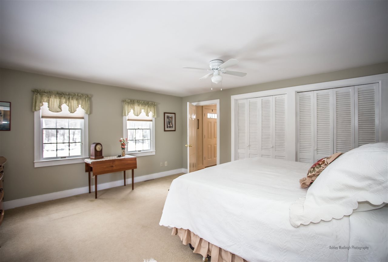 733 Forest Road Greenfield, NH 03047 - Photo 14 of 31 Gallery Image 14