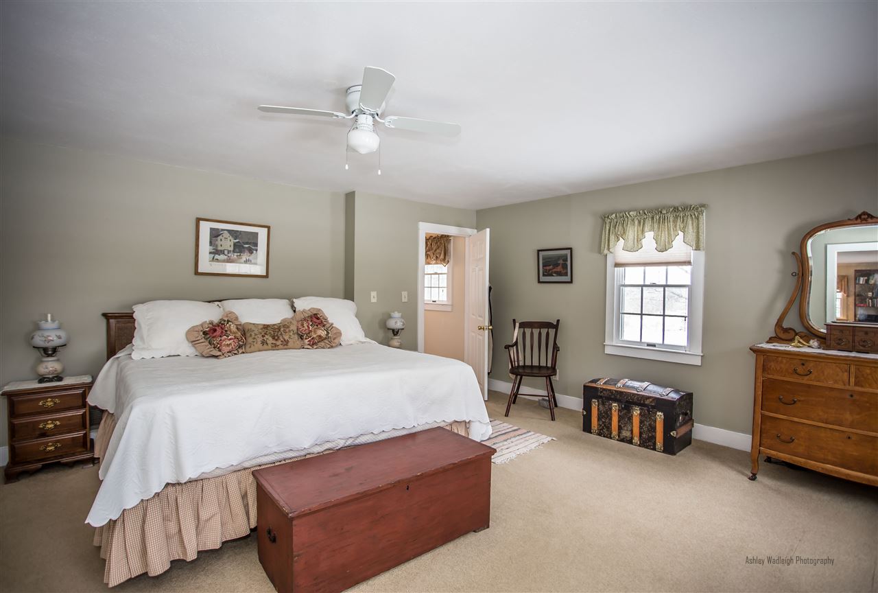 733 Forest Road Greenfield, NH 03047 - Photo 15 of 31 Gallery Image 15