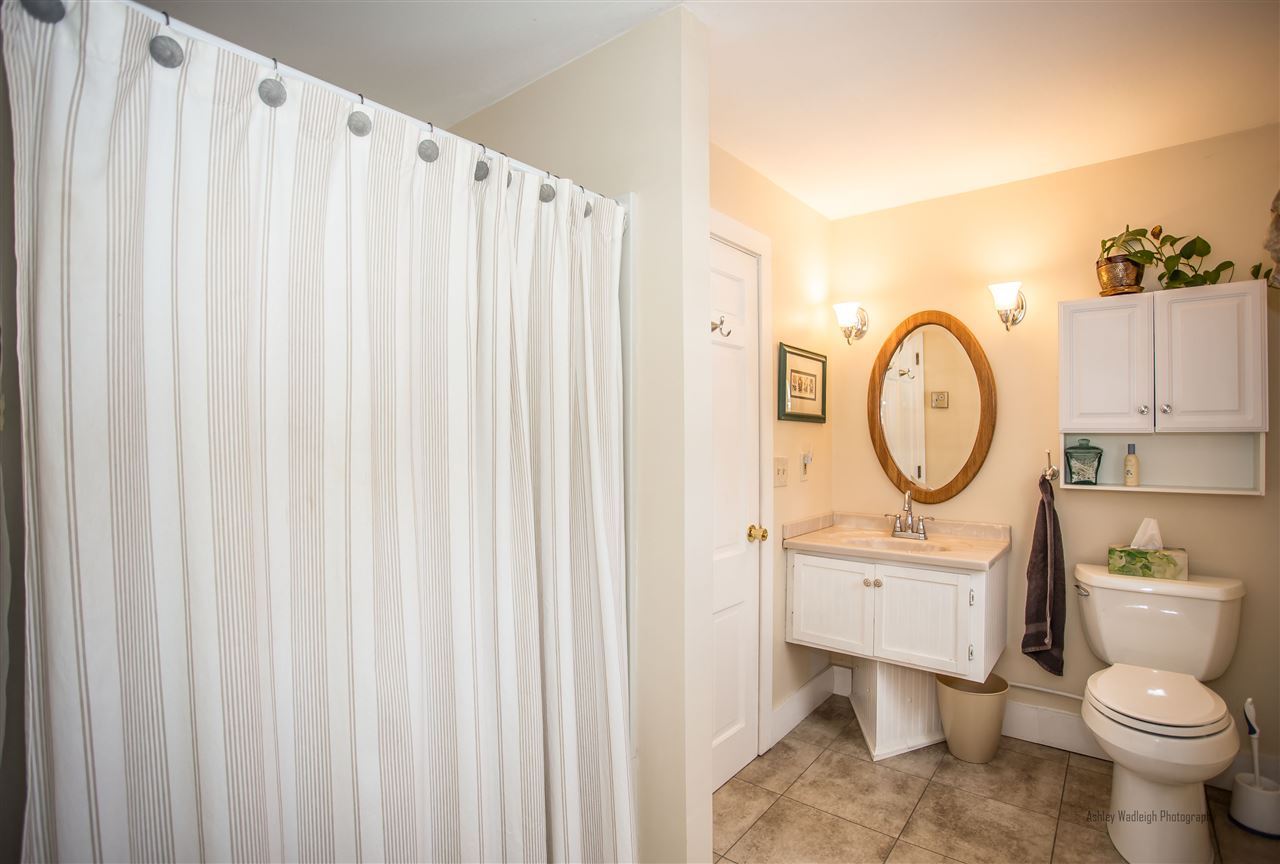 733 Forest Road Greenfield, NH 03047 - Photo 16 of 31 Gallery Image 16