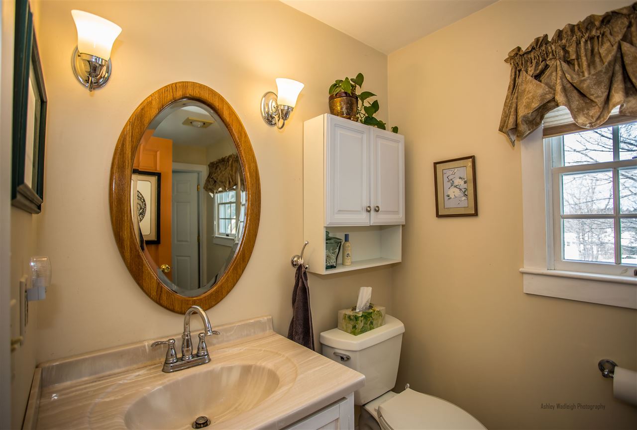 733 Forest Road Greenfield, NH 03047 - Photo 17 of 31 Gallery Image 17