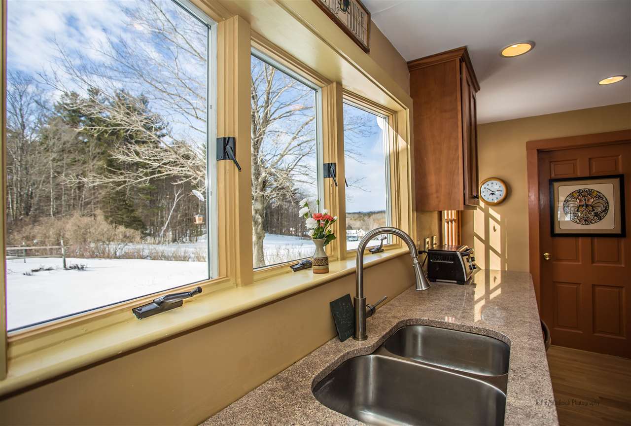 733 Forest Road Greenfield, NH 03047 - Photo 19 of 31 Gallery Image 19