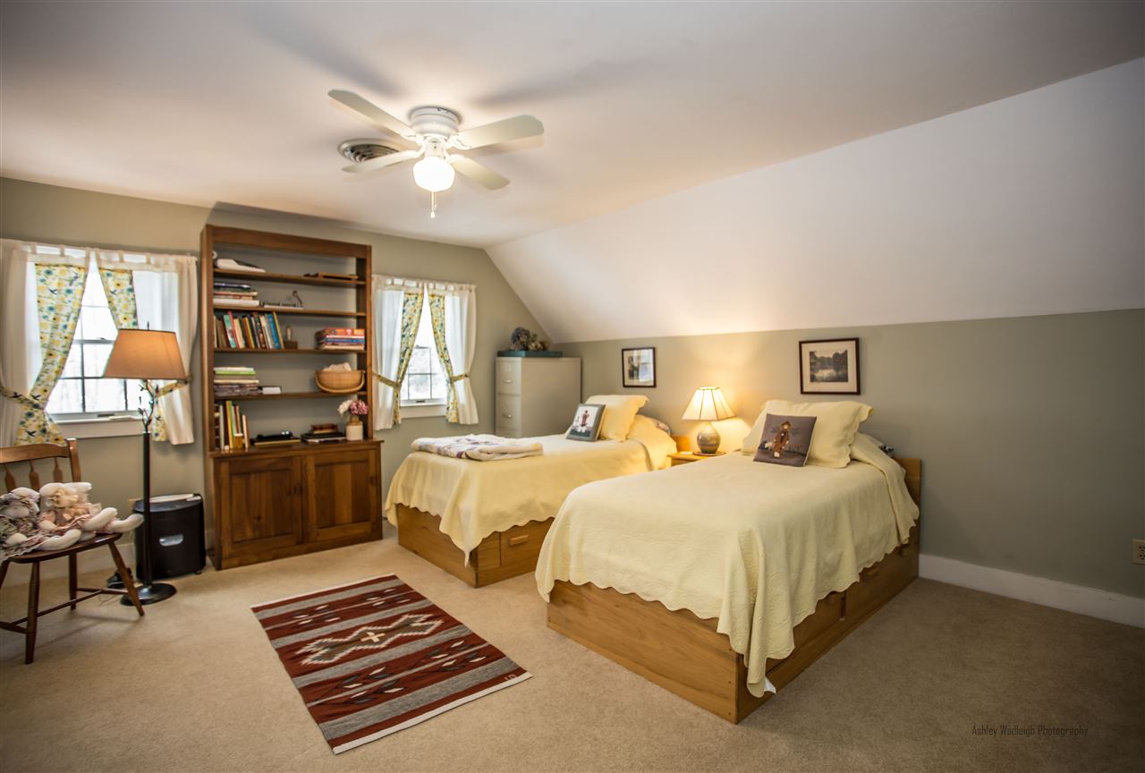 733 Forest Road Greenfield, NH 03047 - Photo 21 of 31 Gallery Image 21