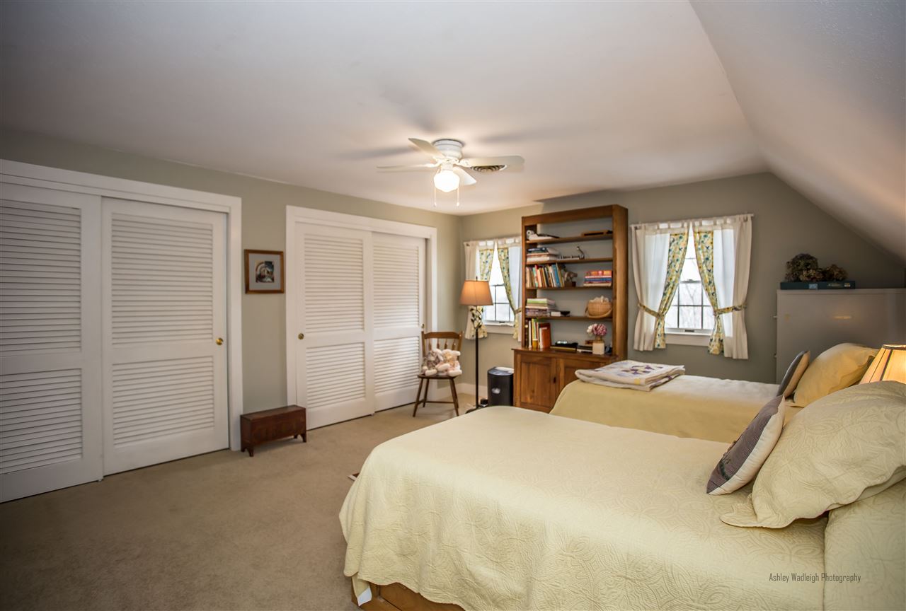 733 Forest Road Greenfield, NH 03047 - Photo 22 of 31 Gallery Image 22
