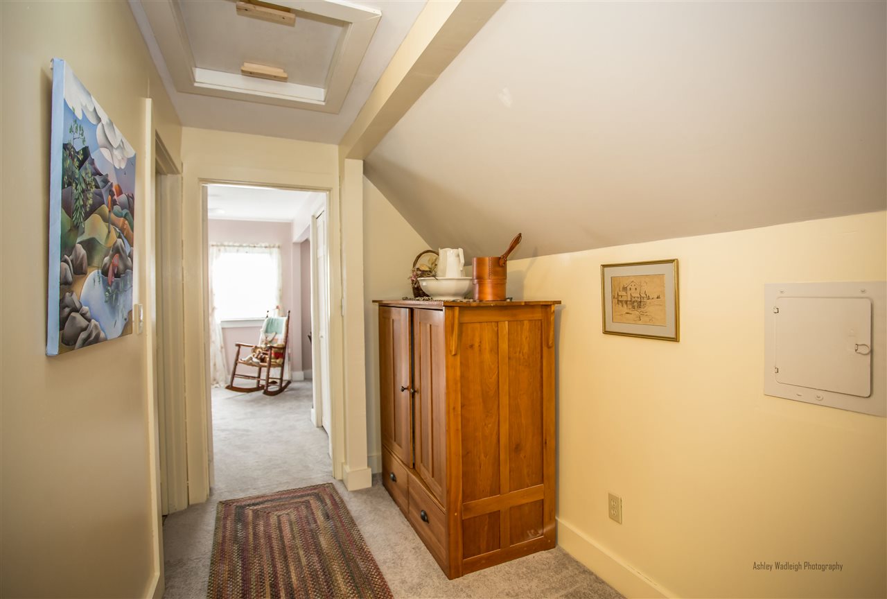 733 Forest Road Greenfield, NH 03047 - Photo 23 of 31 Gallery Image 23