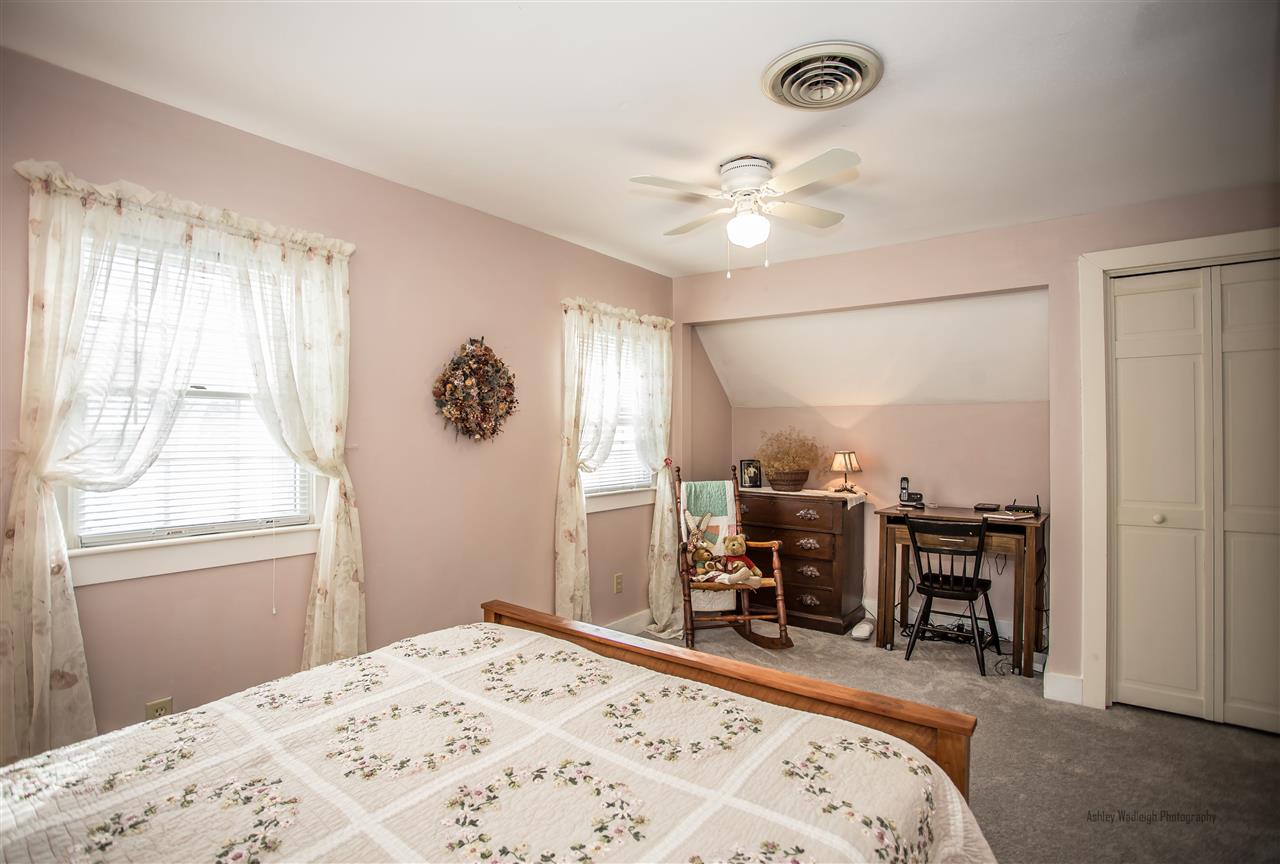 733 Forest Road Greenfield, NH 03047 - Photo 24 of 31 Gallery Image 24