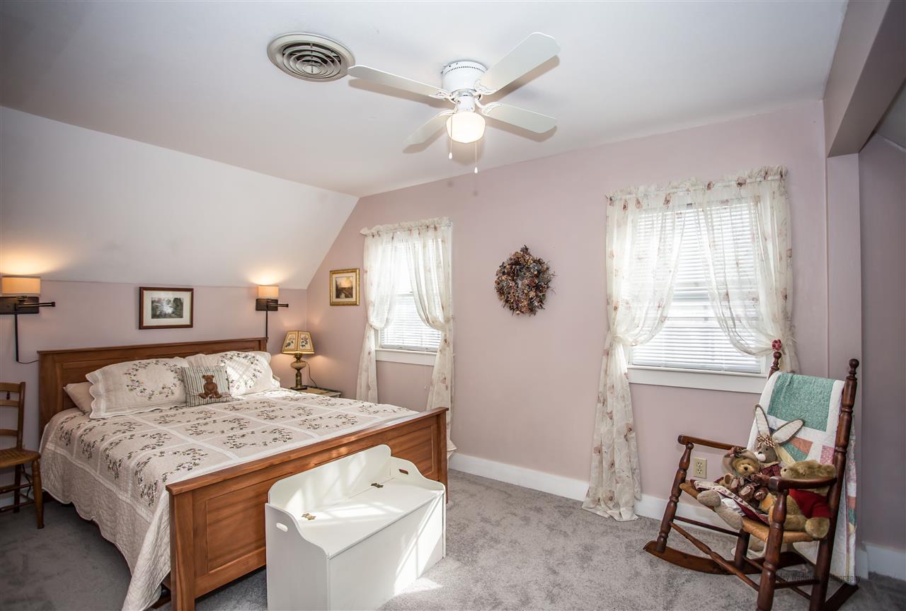 733 Forest Road Greenfield, NH 03047 - Photo 25 of 31 Gallery Image 25
