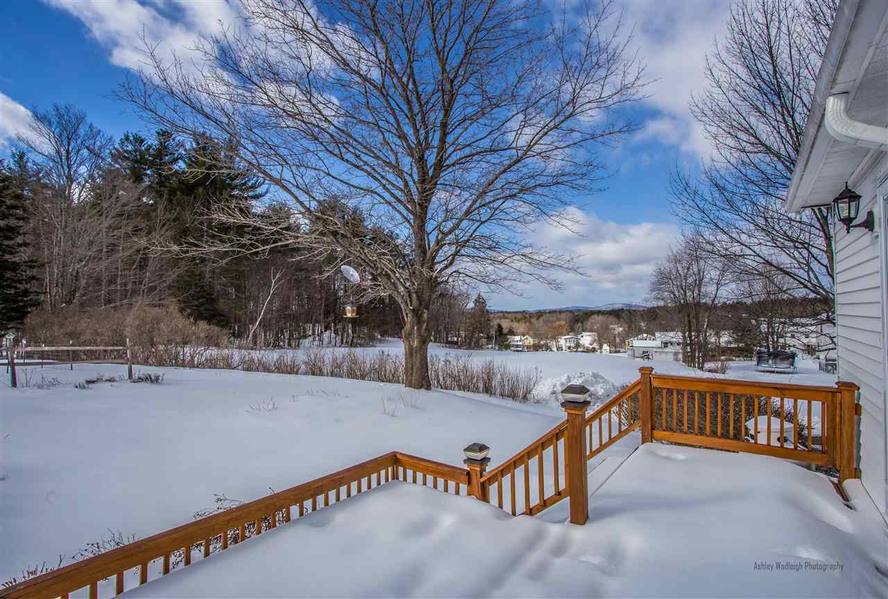 733 Forest Road Greenfield, NH 03047 - Photo 26 of 31 Gallery Image 26