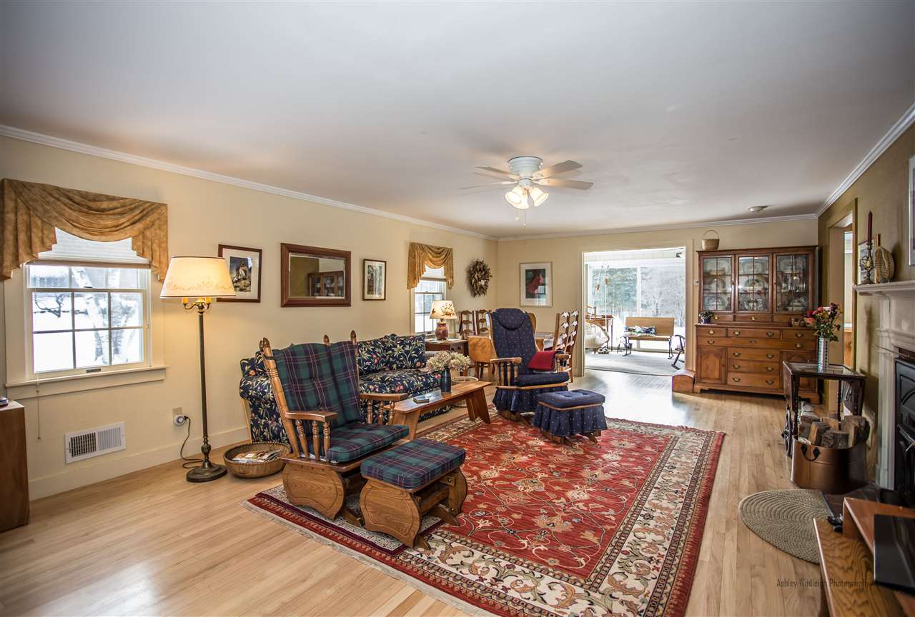 Gallery Image 7