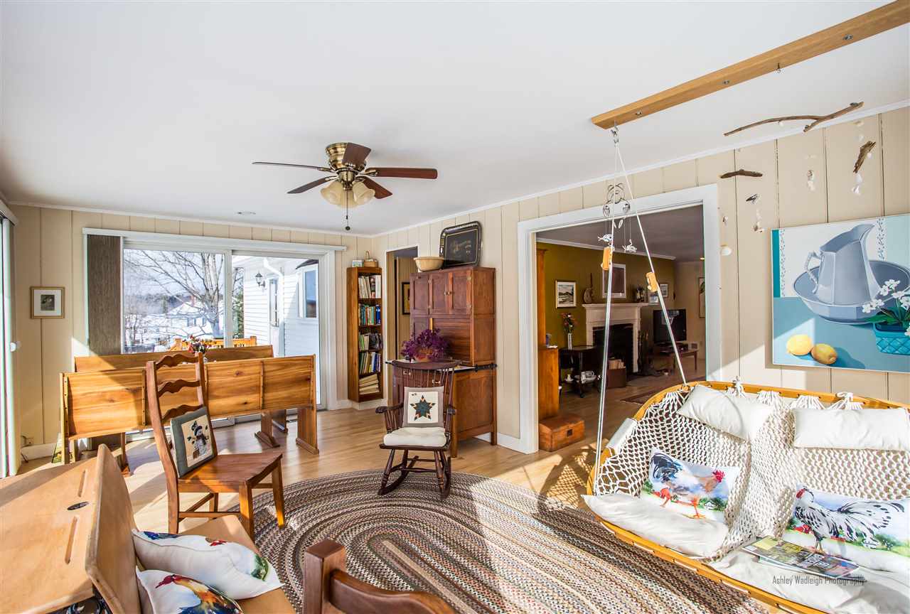 733 Forest Road Greenfield, NH 03047 - Photo 10 of 31 Gallery Image 10