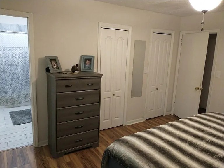 2244 Cooks Road Mount Juliet, TN 37122 - Photo 14 of 16
