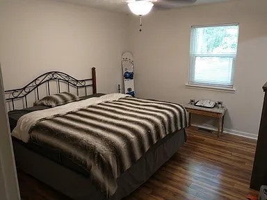 2244 Cooks Road Mount Juliet, TN 37122 - Photo 15 of 16