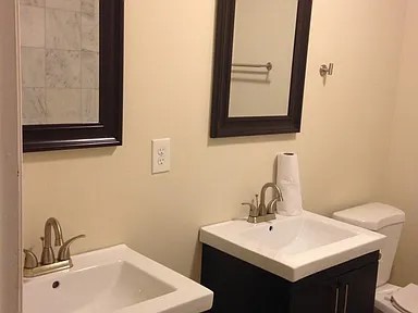 2244 Cooks Road Mount Juliet, TN 37122 - Photo 16 of 16