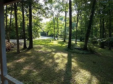 2244 Cooks Road Mount Juliet, TN 37122 - Photo 2 of 16