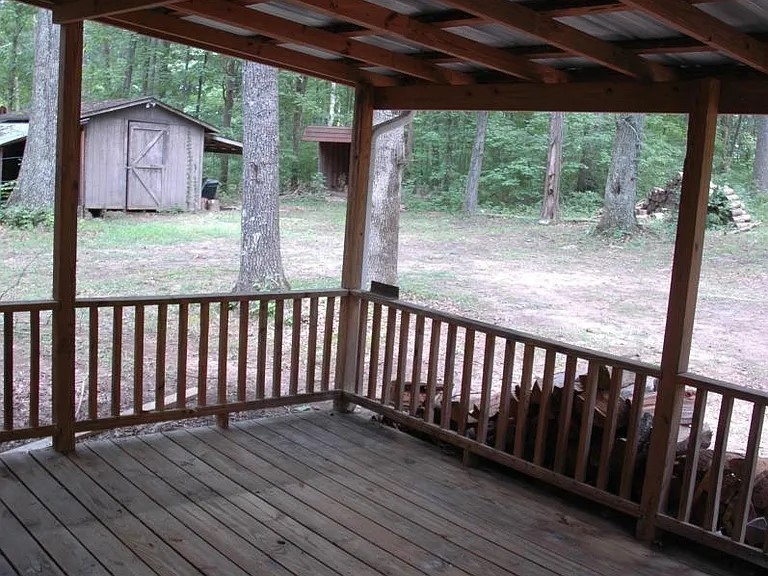2244 Cooks Road Mount Juliet, TN 37122 - Photo 4 of 16