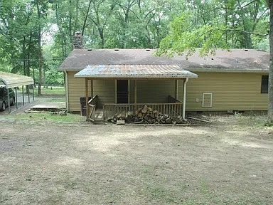 2244 Cooks Road Mount Juliet, TN 37122 - Photo 5 of 16