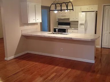 2244 Cooks Road Mount Juliet, TN 37122 - Photo 7 of 16