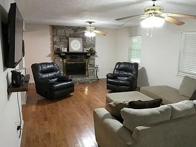 2244 Cooks Road Mount Juliet, TN 37122 - Photo 10 of 16