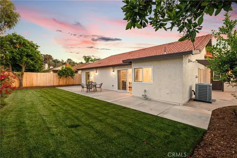 $699,000 | 3211 Cherokee Street, Riverside, CA 92503