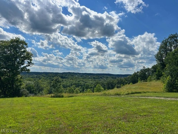 59608 Vocational Road Byesville, OH 43723 - Photo 1 of 3 Incredible Views!