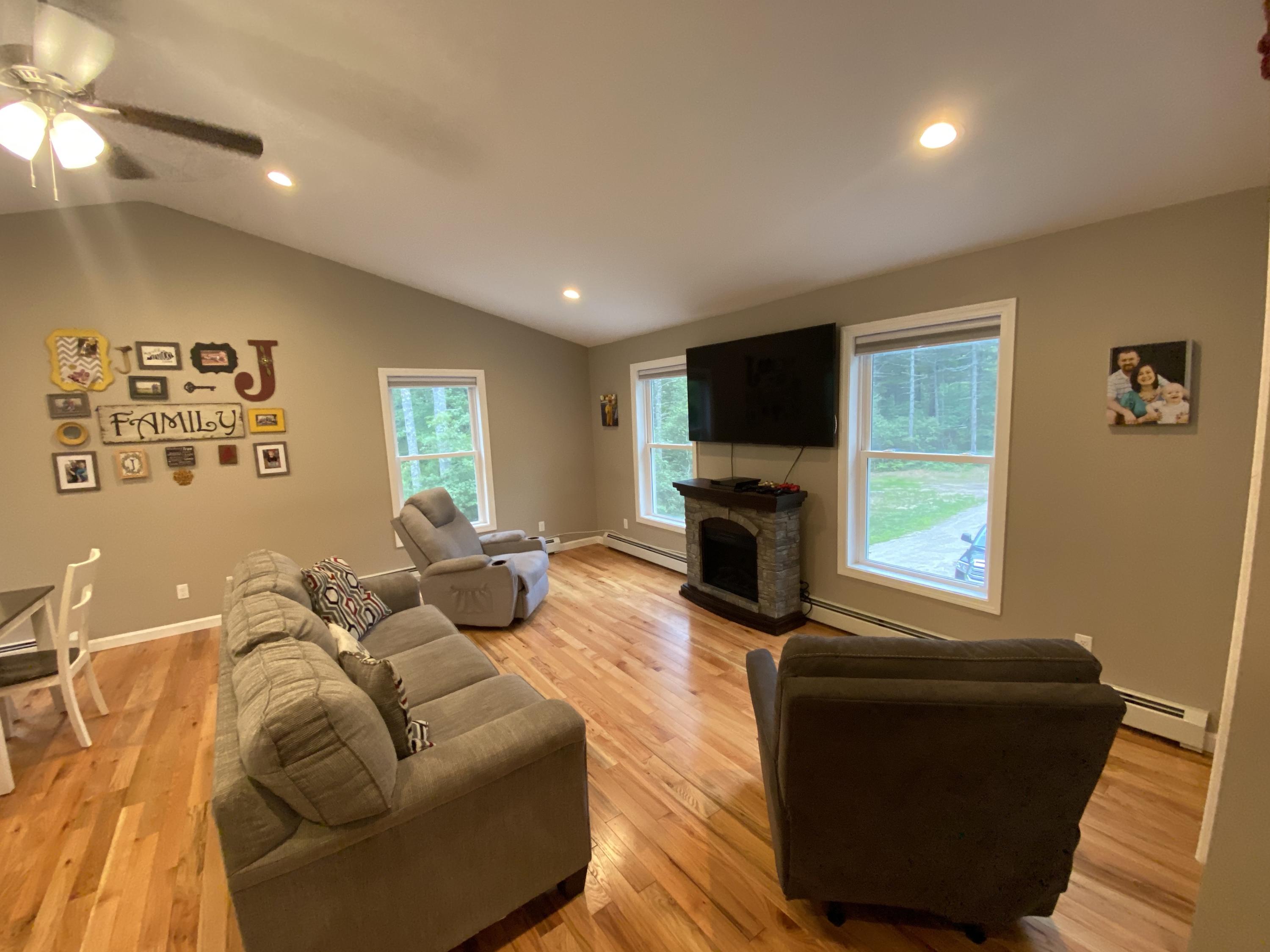 223 Saco Road Hollis Center, ME 04042 - Photo 15 of 40 FsVQeS0nTvmU%C%BroKX0w