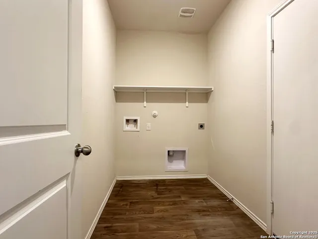 $1,850 | 11907 Allegheny, San Antonio, TX 78245