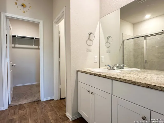 $1,850 | 11907 Allegheny, San Antonio, TX 78245