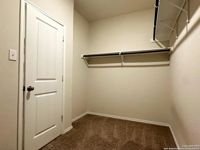 $1,850 | 11907 Allegheny, San Antonio, TX 78245