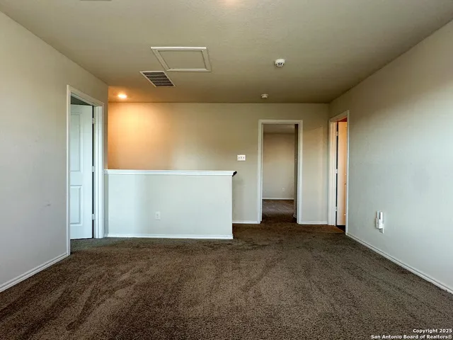 $1,850 | 11907 Allegheny, San Antonio, TX 78245