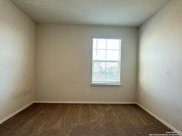 $1,850 | 11907 Allegheny, San Antonio, TX 78245