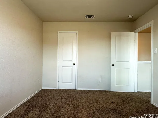 $1,850 | 11907 Allegheny, San Antonio, TX 78245