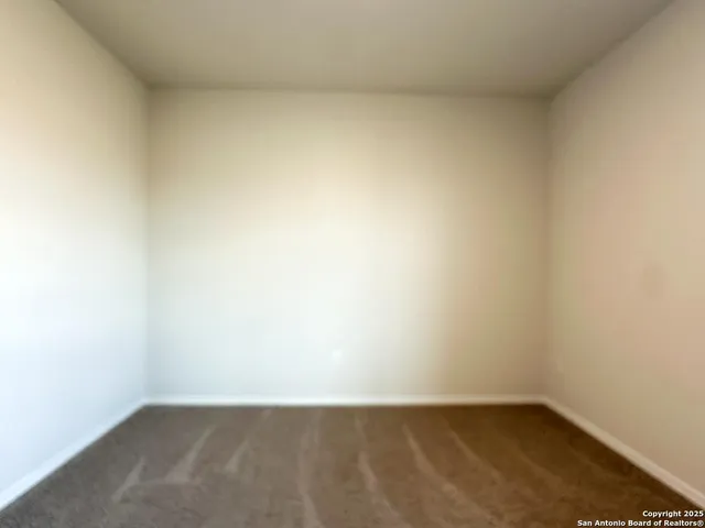 $1,850 | 11907 Allegheny, San Antonio, TX 78245