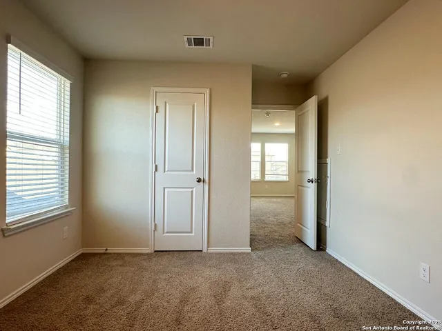 $1,850 | 11907 Allegheny, San Antonio, TX 78245