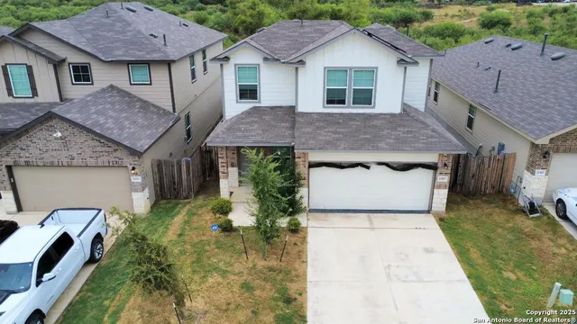 $1,850 | 11907 Allegheny, San Antonio, TX 78245