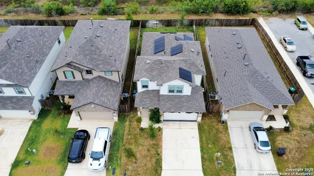 $1,850 | 11907 Allegheny, San Antonio, TX 78245