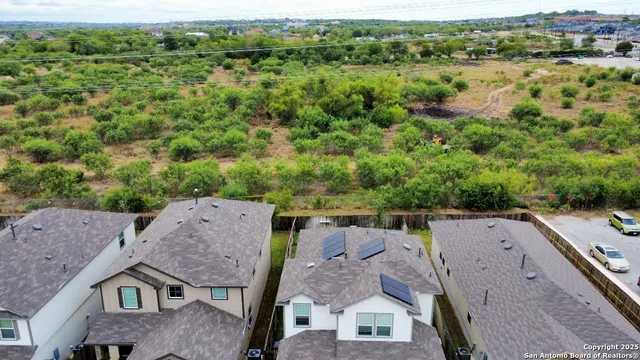 $1,850 | 11907 Allegheny, San Antonio, TX 78245