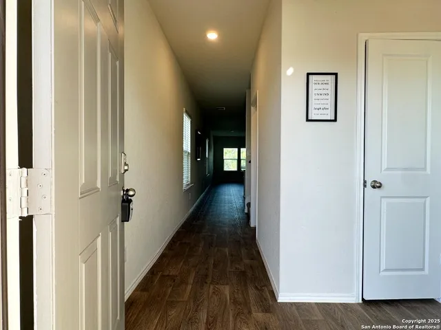 $1,850 | 11907 Allegheny, San Antonio, TX 78245