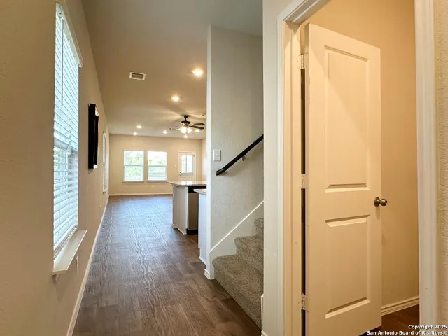 $1,850 | 11907 Allegheny, San Antonio, TX 78245