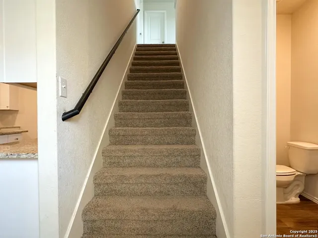 $1,850 | 11907 Allegheny, San Antonio, TX 78245